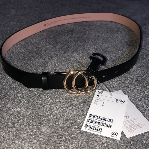 mcm iphone xs max case